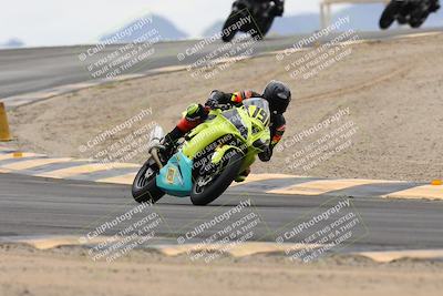 media/May-05-2025-Moto Forza (Mon) [[3c1838c5e5]]/2-B Group/Session 4 (Turn 12)/